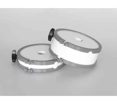 WOMPR™ BUMPR™ 1.7kg & 3.4 kg Counterweight Pair