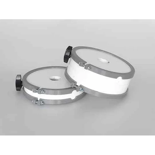 WOMPR™ BUMPR™ 1.7kg & 3.4 kg Counterweight Pair