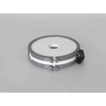 WOMPR™ Bumpr™ 1.7kg Counterweight Protector