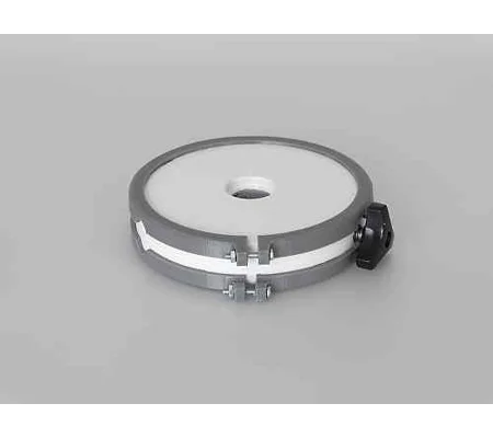 WOMPR™ Bumpr™ 1.7kg Counterweight Protector