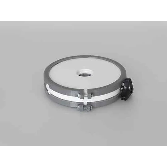 WOMPR™ Bumpr™ 1.7kg Counterweight Protector