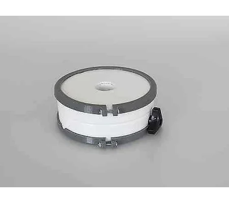 WOMPR™ Bumpr™ 3.4 kg Counterweight Protector