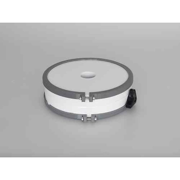 WOMPR™ BUMPR™ 5KG COUNTERWEIGHT PROTECTOR