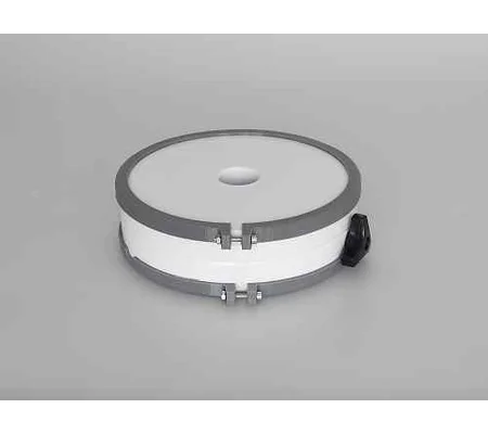 WOMPR™ BUMPR™ 5KG COUNTERWEIGHT PROTECTOR