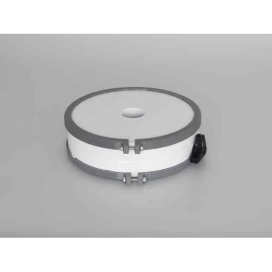 WOMPR™ BUMPR™ 5KG COUNTERWEIGHT PROTECTOR