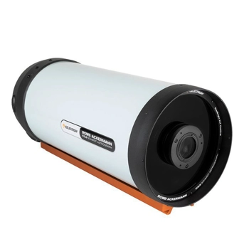 Celestron RASA 8" OTA