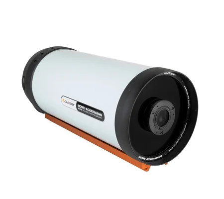 Celestron RASA 8" OTA