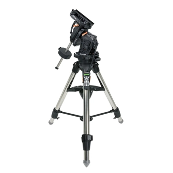 Celestron CGX-L