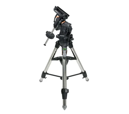 Celestron CGX-L
