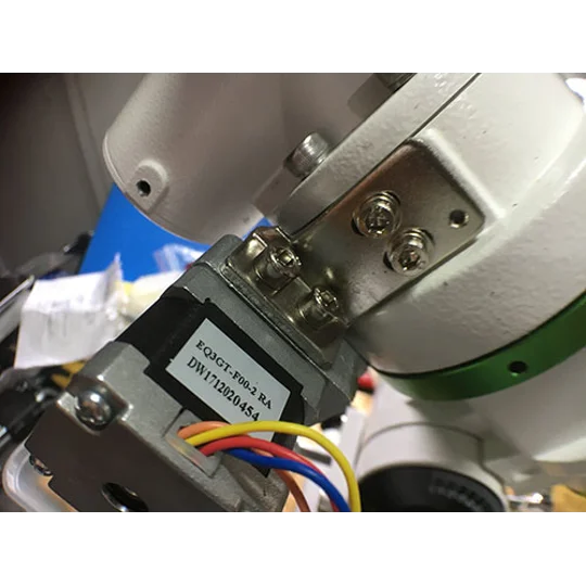 StellarDrive X 3P (EQ3-2)