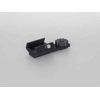 WOMPR™ HOT SHOE FINDER SHOE  BRACKET