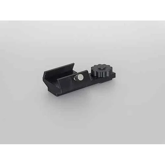 WOMPR™ HOT SHOE FINDER SHOE BRACKET