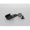 WOMPR™ HOT SHOE FINDER SHOE  BRACKET