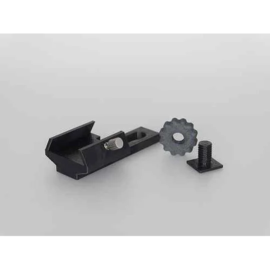 WOMPR™ HOT SHOE FINDER SHOE BRACKET