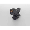 WOMPR™ LOW PROFILE Narrow PICATINNY ADAPTOR