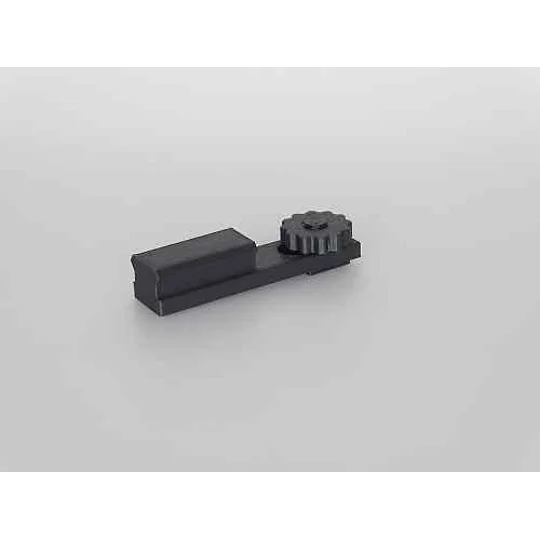 WOMPR™ HOT SHOE PICATINNY STYLE BRACKET