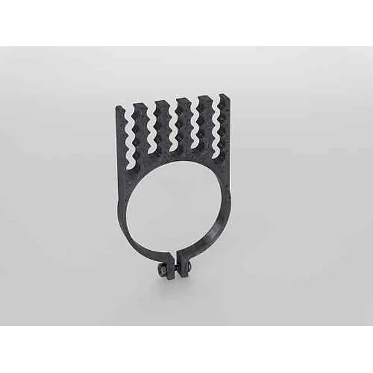 WOMPR™ INDY HOOP™ Camera Cable Management (M42/M48)
