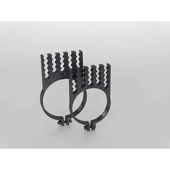 WOMPR™ INDY HOOP™ Camera Cable Management (M42/M48)