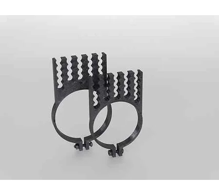 WOMPR™ INDY HOOP™ Camera Cable Management (M42/M48)