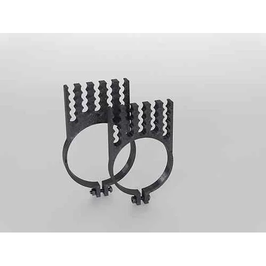WOMPR™ INDY HOOP™ Camera Cable Management (M42/M48)