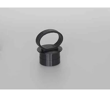 WOMPR™ INDY HOOP™ POLR PLUG