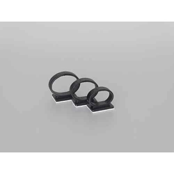 WOMPR™ INDY HOOP™ Cable Management For Mounts (pack of 3)