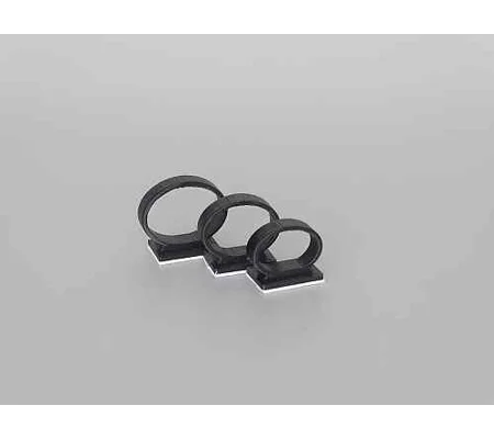 WOMPR™ INDY HOOP™ Cable Management For Mounts (pack of 3)