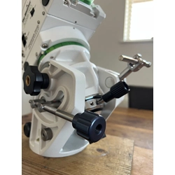 AZEQ6GT Latitude Lock