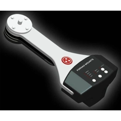 Fornax 10 LighTrack II