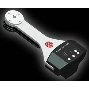 Fornax 10 LighTrack II