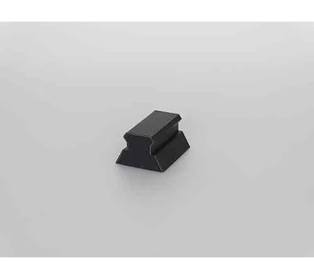 WOMPR™ LOW PROFILE PICATINNY ADAPTOR