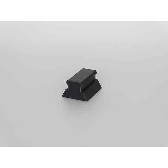 WOMPR™ LOW PROFILE PICATINNY ADAPTOR