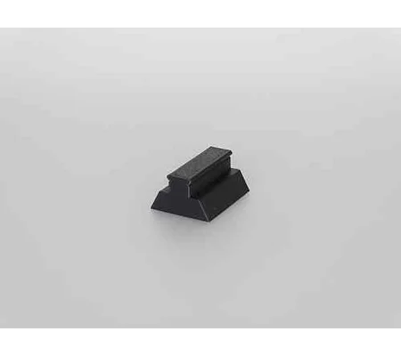 WOMPR™ LOW PROFILE Narrow PICATINNY ADAPTOR