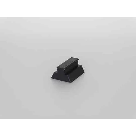 WOMPR™ LOW PROFILE Narrow PICATINNY ADAPTOR