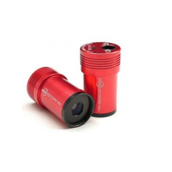 ZWO ASI174MM Mini USB Monochrome Small Format CMOS Camera