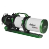 ASKAR 65PHQ 65mm f/6.4 ED APO Quintuplet Apochromatic Astrograph Refractor Telescope - GREEN