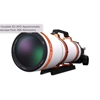 ASKAR 80ED Doublet ED APO Apochromatic Refractor Telescope