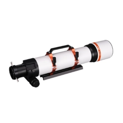 ASKAR 80ED Doublet ED APO Apochromatic Refractor Telescope
