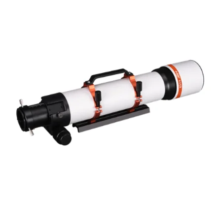 ASKAR 80ED Doublet ED APO Apochromatic Refractor Telescope