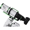 ASKAR 80PHQ 80mm f/7.5 ED APO Quadruplet Apochromatic Astrograph Refractor Telescope