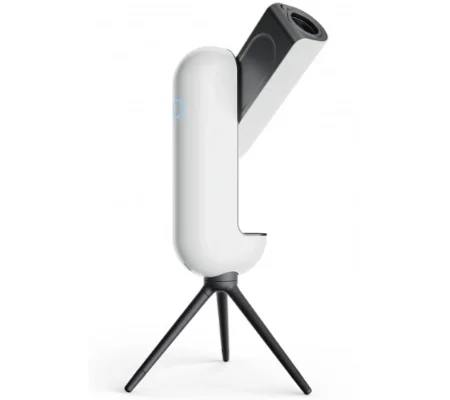 Vaonis Vespera II Observation Station Smart Telescope without Tripod