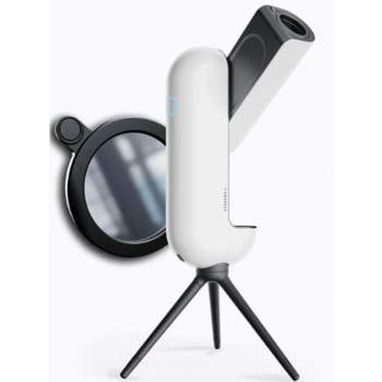 Vaonis Vespera II Solar Pack with Solar Filter and Adjustable Tripod