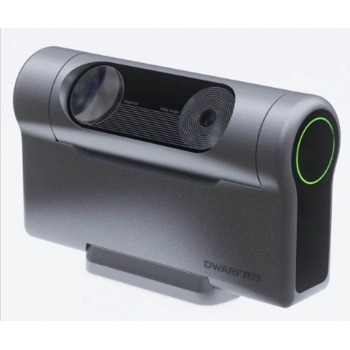 DWARF 3 Smart Telescope