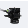ZWO TH10 Fluid Tripod Head (wedge) for Seestar