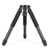 ZWO TC40 Carbon Fiber Tripod for AM5 and Similar Mounts