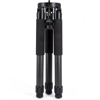 ZWO TC40 Carbon Fiber Tripod for AM5 and Similar Mounts