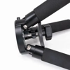 ZWO TC40 Carbon Fiber Tripod for AM5 and Similar Mounts