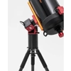 ZWO TC40 Carbon Fiber Tripod for AM5 and Similar Mounts