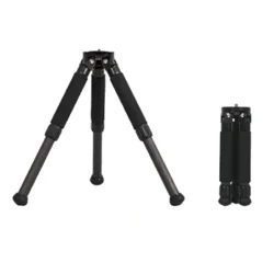 ZWO TC20-R Carbon Fiber Tripod