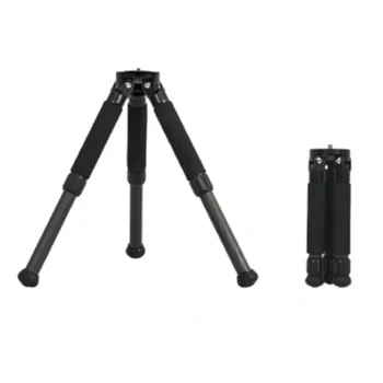 ZWO TC20-R Carbon Fiber Tripod